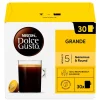Nescafé Dolce Gusto Grande Koffiecups