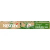 Nescafé Farmers Origin Brazil Koffiecapsules