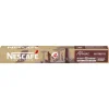 Nescafé Farmers Origin Ristretto Africas Koffiecapsules