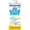 Nestlé Little Steps 0-6M Volledige Zuigelingenvoeding