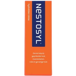 Nestosyl Hydrofobe Crème