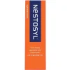 Nestosyl Hydrofobe Crème