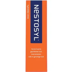 Nestosyl Hydrofobe Crème