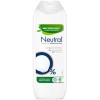 Neutral 0% Parfumvrij Conditioner