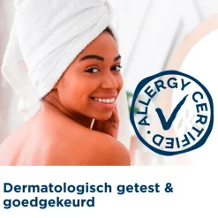 Neutral 0% Parfumvrij Conditioner