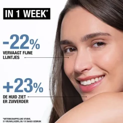Neutrogena Anti-Age Retinol Boost Serum