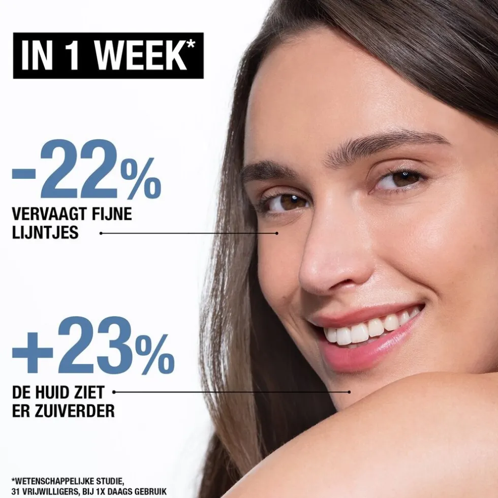 Neutrogena Anti-Age Retinol Boost Serum