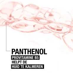 Neutrogena Anti-Puistjes+ 7% AHA + Panthenol Vloeibare Exfoliant