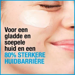 Neutrogena Hydro Boost Aqua Dag- en Nachtcrème