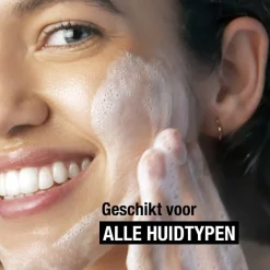 Neutrogena Hydro Boost Aqua Reinigingsgel