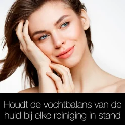 Neutrogena Hydro Boost Aqua Reinigingsdoekjes
