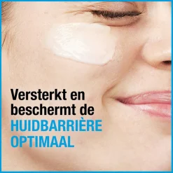 Neutrogena Hydro Boost Hyaluron Serum