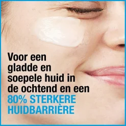 Neutrogena Hydro Boost Nachtcrème
