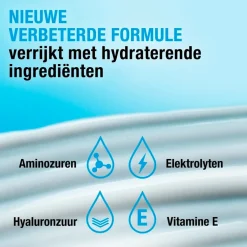 Neutrogena Hydro Boost Oogcrème
