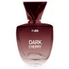 NG Dark Cherry Eau de Parfum