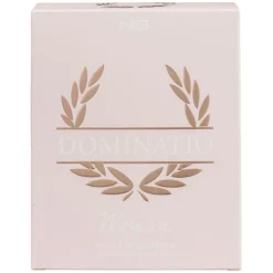 NG Dominatio Woman Eau de Parfum