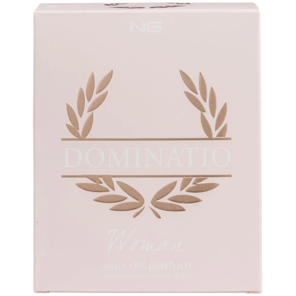 NG Dominatio Woman Eau de Parfum