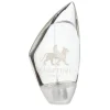 Nikos Sculpture Homme Eau de Toilette