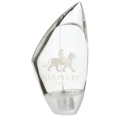 Nikos Sculpture Homme Eau de Toilette
