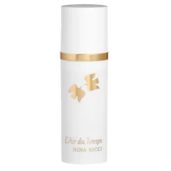 Nina Ricci L'Air Du Temps Eau de Toilette