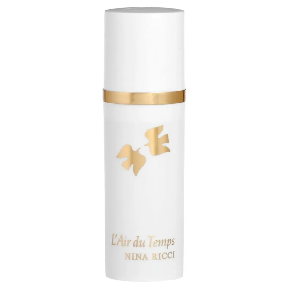 Nina Ricci L'Air Du Temps Eau de Toilette