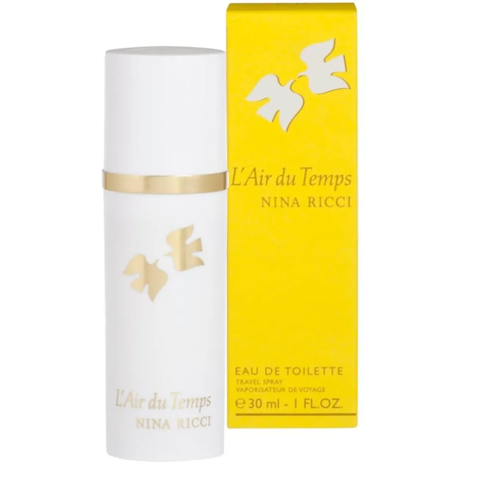 Nina Ricci L'Air Du Temps Eau de Toilette