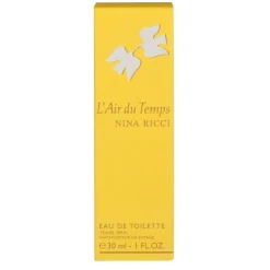 Nina Ricci L'Air Du Temps Eau de Toilette