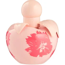 Nina Ricci Nina Fleur Eau de Toilette