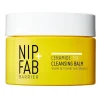 Nip + Fab Barrier Ceramide Fix Reinigingsbalsem