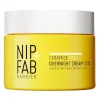 Nip + Fab Ceramide Fix Overnight Nachtcrème 12%