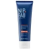 Nip + Fab Glycolic Fix Extreme 6% Scrub
