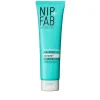 Nip + Fab Hydrate Hyaluronic Fix Cleansing Cream