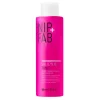 Nip + Fab Purify Salicylic Fix Tonic