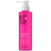 Nip + Fab Salicylic Fix Gel Cleanser
