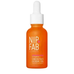 Nip + Fab Vitamin C Concentrate Extreme 15%