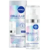NIVEA Cellular Epigenetics Ultiem Huidverjongend Serum