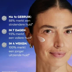 NIVEA Cellular Epigenetics Ultiem Huidverjongend Serum