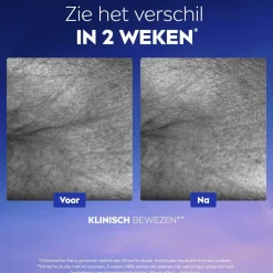 NIVEA Cellular Epigenetics Ultiem Huidverjongend Serum