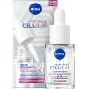 NIVEA Cellular Expert Filler Hyaluron Serum