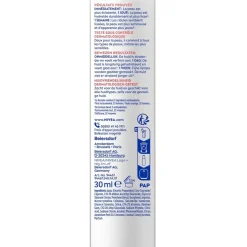 NIVEA Cellular Expert Filler Vitamine C Radiance Renewing Serum