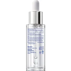 NIVEA Cellular Expert Filler Hyaluron Serum