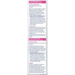 NIVEA Cellular Expert Filler Hyaluron Serum