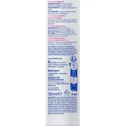 NIVEA Cellular Expert Filler Hyaluron Serum