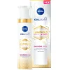 NIVEA Cellular Luminous630 Anti-Spot SPF50 Dagcrème
