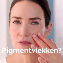 NIVEA Cellular Luminous630 Anti-Age & Anti-Spot Serum