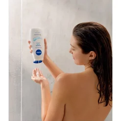 NIVEA Creme Soft Douchecrème