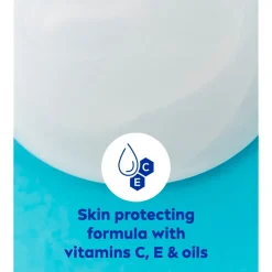 NIVEA Crème Care Douchecrème