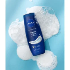 NIVEA Crème Care Douchecrème