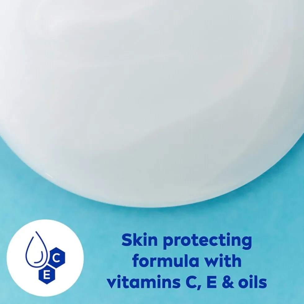 NIVEA Crème Care Douchegel