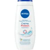 NIVEA Crème Protect Douchegel